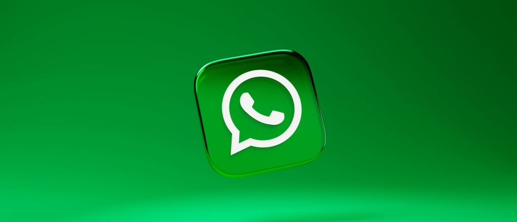 v-whatsapp-vstroyat-reklamu
