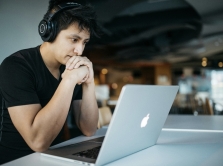 8-onlayn-kursov-s-besplatnymi-sertifikatami-ot-google-microsoft-linkedin-i-ne-tol-ko