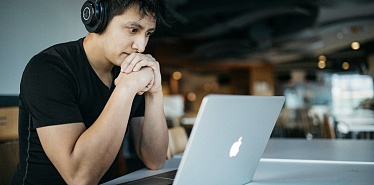 8 онлайн-курсов с бесплатными сертификатами от Google, Microsoft, LinkedIn и не только