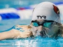 kyrgyzstanec-denis-petrashov-zavoeval-serebro-na-etape-pro-swim-series-v-ssha