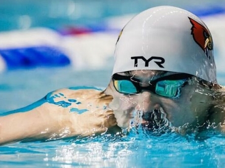 kyrgyzstanec-denis-petrashov-zavoeval-serebro-na-etape-pro-swim-series-v-ssha