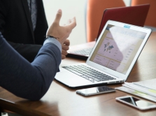 10-uspeshnyh-predprinimateley-iz-aktobe-kotoryh-stoit-znat-chast-2