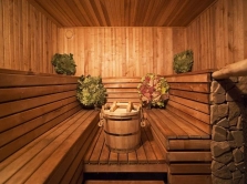 7-ban-i-spa-centrov-v-tashkente-s-unikal-nymi-programmami-i-vozmozhnostyami-dlya-otdyha