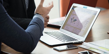 10 успешных предпринимателей из Актобе, которых стоит знать. Часть 2