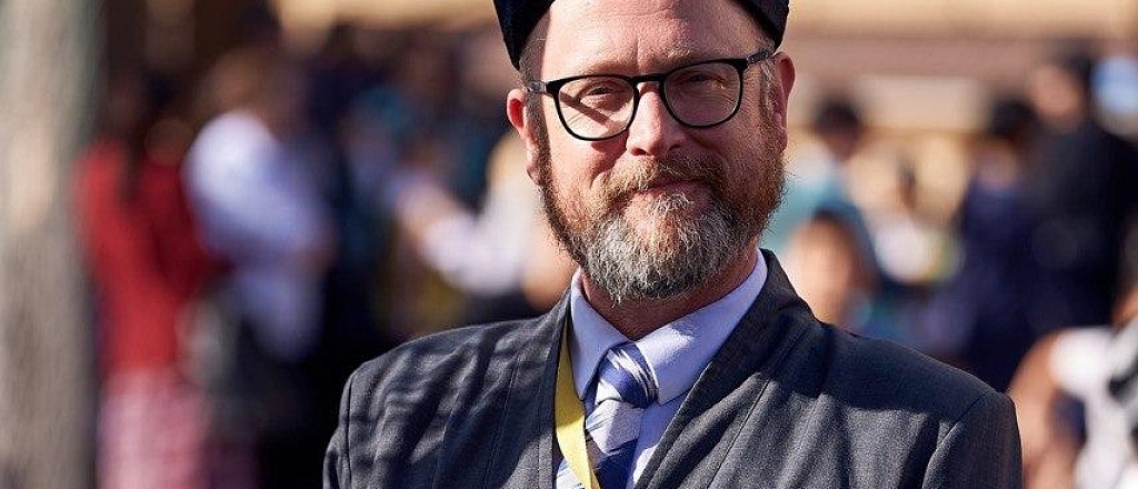 the-pros-and-cons-of-being-an-expat-in-tashkent-personal-experience