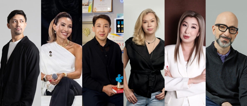 kak-effektivno-nachat-2026-god-opyt-i-idei-avtorov-weproject-media