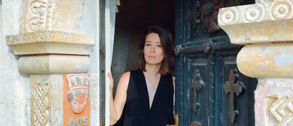 kreativnaya-industriya-v-central-noy-azii-mayya-akisheva-o-tom-pochemu-idei-i-smysly-eto-glavnaya-valyuta-sovremennosti