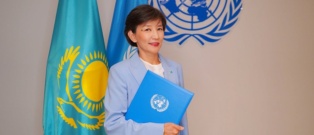 sarangoo-radnaaragchaa-on-the-rapid-development-of-kazakhstan-and-the-role-of-the-un-in-the-region