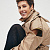 preview-image
