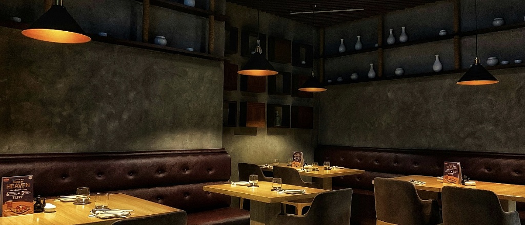 10-best-places-in-ekibastuz-for-meetings-for-any-occasion