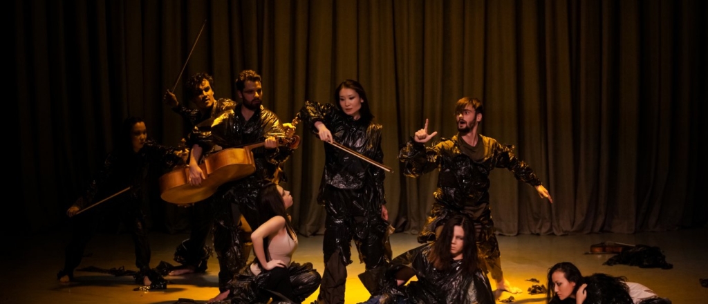 festival-avin-on-off-i-posol-stvo-francii-posetili-kazahskuyu-nacional-nuyu-akademiyu-horeografii-v-ramkah-otbora-teatral-nyh-proektov-iz-kazahstana