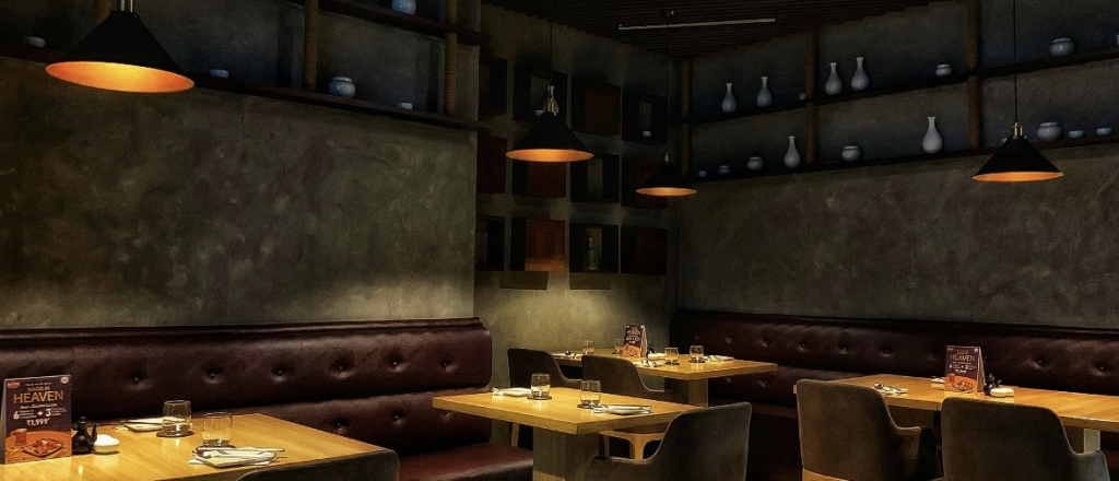 10-best-places-in-ekibastuz-for-meetings-for-any-occasion