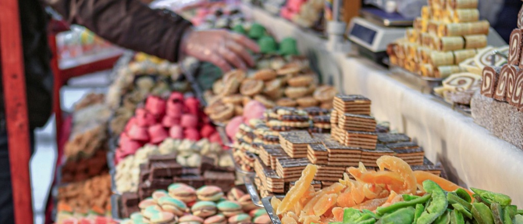 why-central-asia-s-traditional-foods-might-be-the-next-big-health-trend