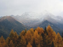 gde-iskat-atmosferu-sumerek-v-central-noy-azii-samye-kinoshnye-osennie-lokacii