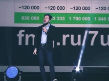 kak-ocenit-biznes-dohodnyy-podhod-ocenki-proekta