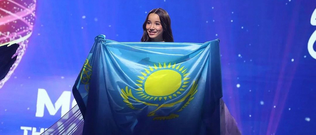 8-molodyh-kazahstancev-kotorye-sdelali-kazahstan-esche-populyarnee