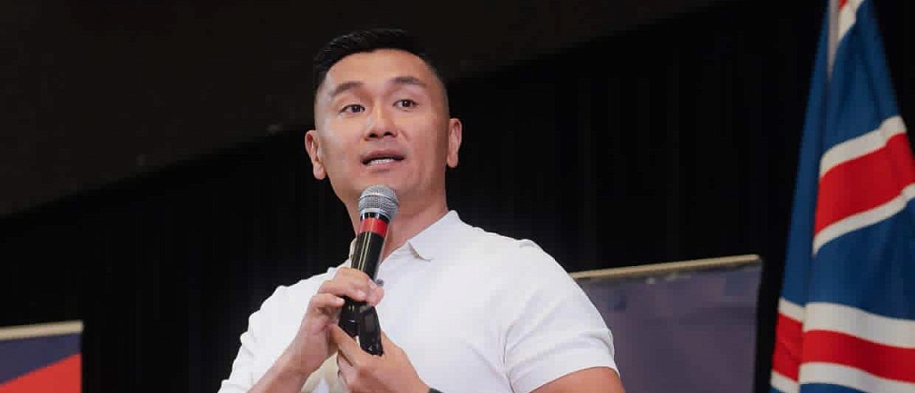 5-moih-zabluzhdeniy-v-biznese-opyt-i-insayty-aybeka-dzhangazieva