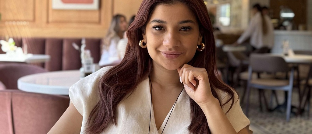 zhenskoe-delo-kak-nargiza-madzhitova-stroit-ethno-line-i-menyaet-zhenskoe-predprinimatel-stvo-v-uzbekistane