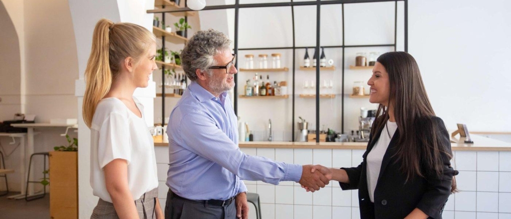 pochemu-uzbekistan-stal-novym-fokusom-dlya-franchayzinga