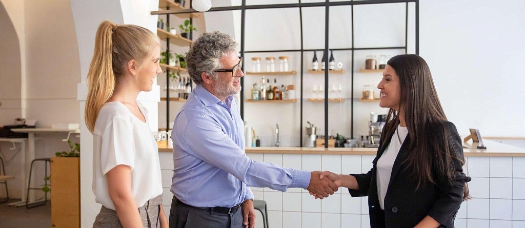 Почему Узбекистан стал новым фокусом для франчайзинга