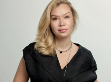 alena-seneva-o-tom-pochemu-sotrudniki-bol-she-ne-stremyatsya-k-kar-ernomu-rostu