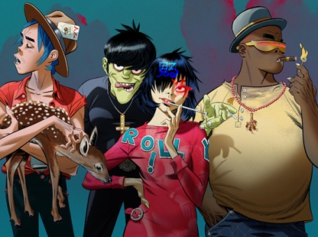 gorillaz-edut-v-almaty-chto-izvestno-o-koncerte-i-kak-kupit-bilety