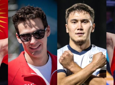 14-sportsmenov-kyrgyzstana-dostizheniyami-kotoryh-gordyatsya-v-2025-godu