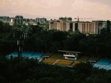 central-asia-this-week-tech-breakthroughs-cultural-milestones-and-global-air-links