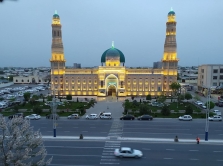 andizhan-stanet-kul-turnoy-stolicey-tyurkskogo-mira-v-2026-godu