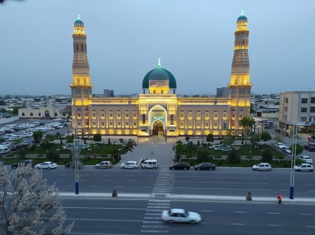 andizhan-stanet-kul-turnoy-stolicey-tyurkskogo-mira-v-2026-godu