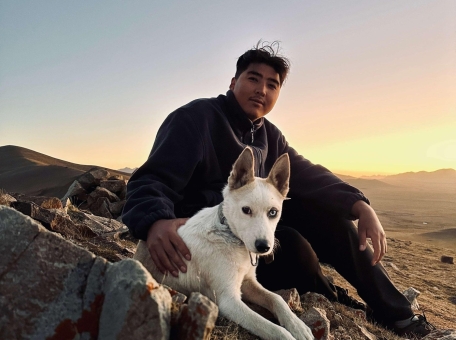 arsen-bazarbekov-o-tom-kak-proshel-ves-kyrgyzstan-peshkom-i-chem-zapomnilos-puteshestvie