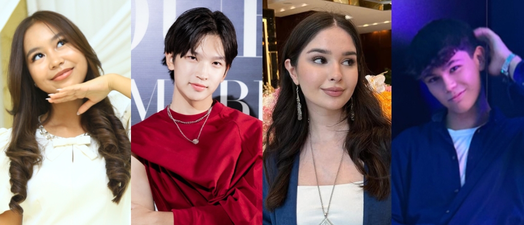 gen-z-i-navruz-kak-molodezh-otmechaet-glavnyy-vesenniy-prazdnik-central-noy-evrazii