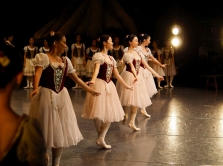 where-to-go-and-what-to-see-in-central-asia-this-week