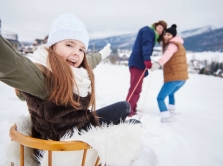 grafik-zimnih-shkol-nyh-kanikul-v-2025-2026-godu-v-kazahstane