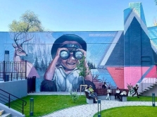 street-art-guide-in-bishkek-12-murals-in-the-capital-you-must-see