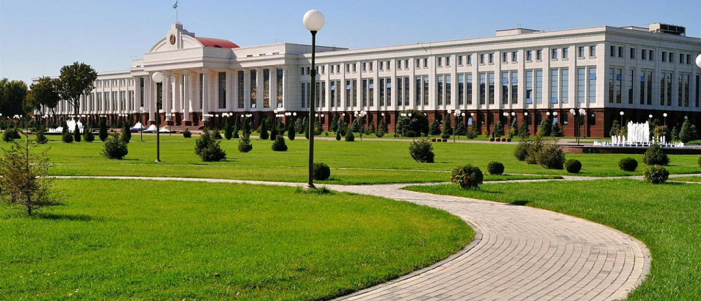 v-uzbekistane-poyavitsya-chastnyy-vuz-tashkent-international-university-of-education