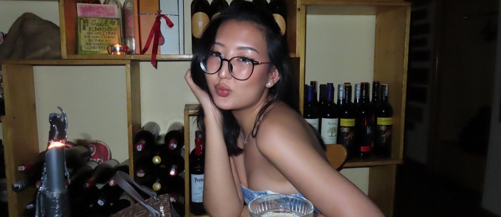 15 мест в Баку, где вечер начинается с ужина и заканчивается танцами