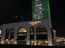 what-s-new-in-tashkent-8-cool-places-you-ll-love