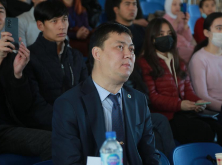 rector-of-yeoju-technical-institute-in-tashkent-about-the-first-private-university-in-uzbekistan
