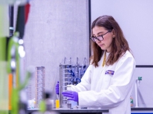 rayhan-ospanova-o-magistrature-i-doktoranture-po-bolashak-v-university-of-manchester