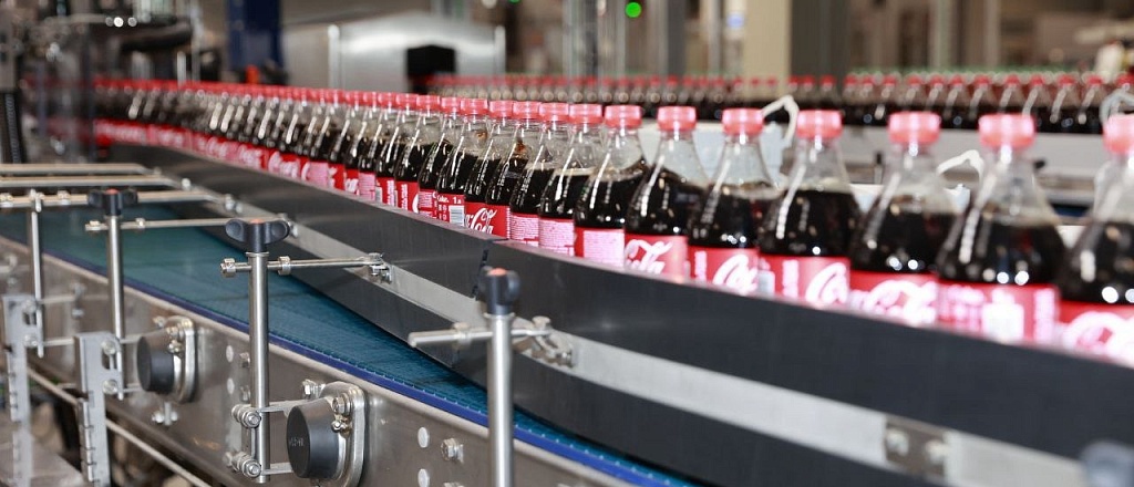 coca-cola-ecek-otkryvaet-tretiy-zavod-v-kazahstane-stoimost-yu-27-milliardov-tenge