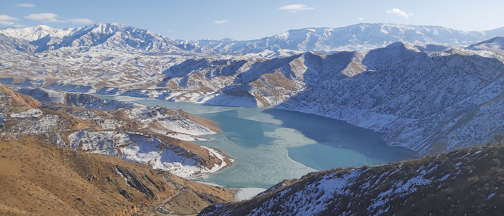 9-places-to-visit-in-uzbekistan