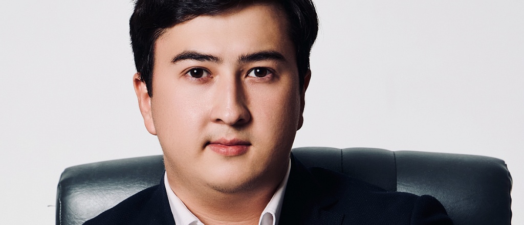 yusuf-alimdzhanov-o-puti-ot-pervyh-shagov-v-marketinge-do-sobstvennoy-mediaimperii-v-uzbekistane