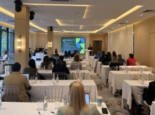 hr-v-novoy-real-nosti-kakie-resheniya-ischut-kompanii-v-kazahstane-i-chto-pokazalo-meropriyatie-lavorosolutions