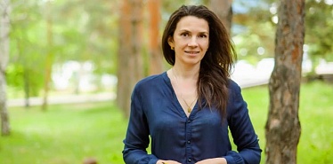 Как бизнесу увеличить количество клиентов и улучшить продажи: 4 простых шага