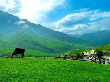 what-to-see-on-a-summer-vacation-in-azerbaijan