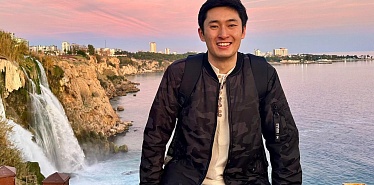 20 микроблогеров из Кыргызстана, за которыми интересно следить в Instagram