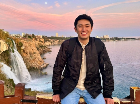 20-mikroblogerov-iz-kyrgyzstana-za-kotorymi-interesno-sledit-v-instagram