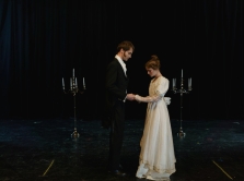 what-to-explore-and-experience-this-week-in-central-asia-concerts-sports-events-and-cultural-must-sees