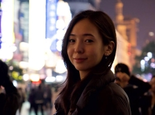 kak-dokazat-svoy-potencial-i-poluchit-grant-v-new-york-university-shanghai